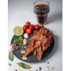 Pikantny zestaw z kurczaka 600 g